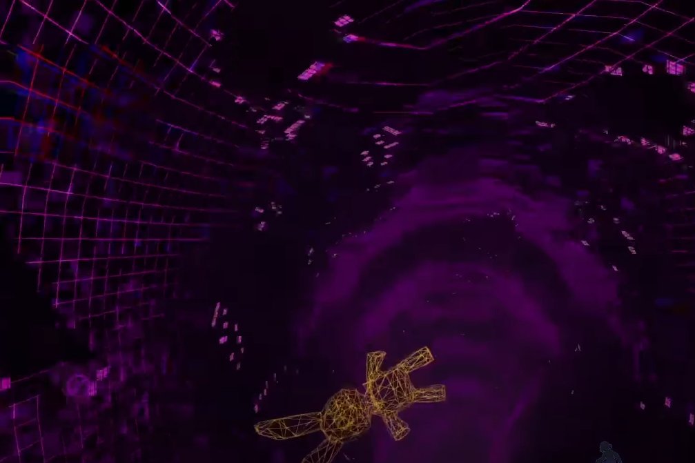 The FNAF Tracker tweet media