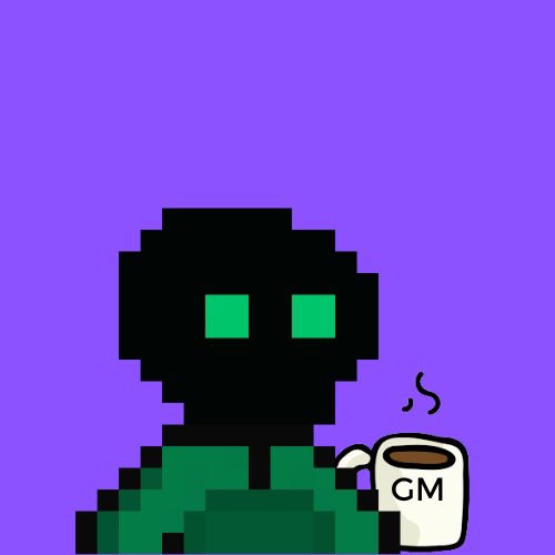 SyerzTrades's tweet photo. So close to 2K followers appreciate all you 🫡 https://t.co/Xa03twt3HD