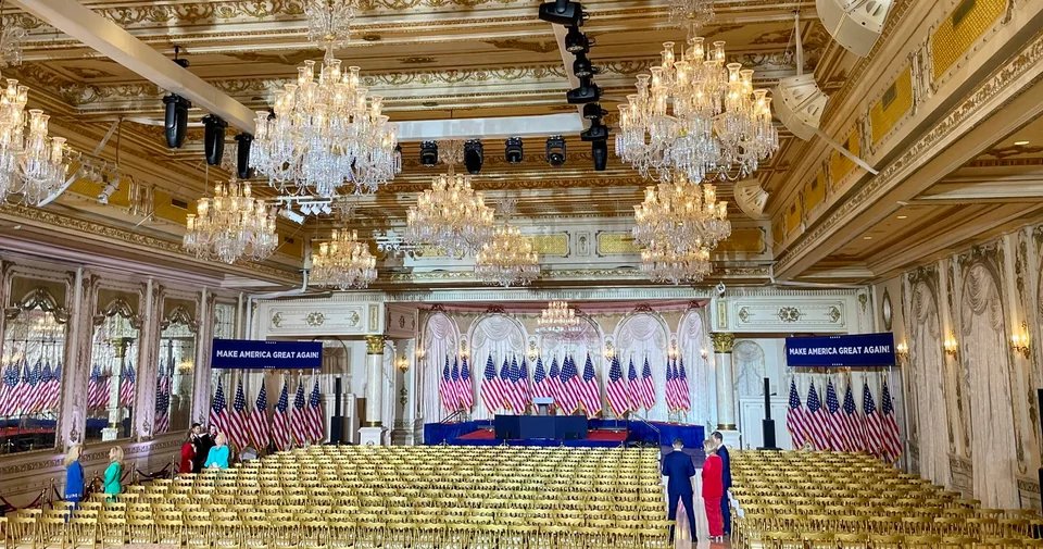 David 'JoelKatz' Schwartz tweet media