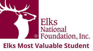 The Elks scholarship is now open and available for WHS seniors to apply. Each year students from WHS are awarded thousands from this organization. Deadline is 11/13/23. @ElksNtnlFndtn @WHSBarronPride elks.org/scholars/schol…