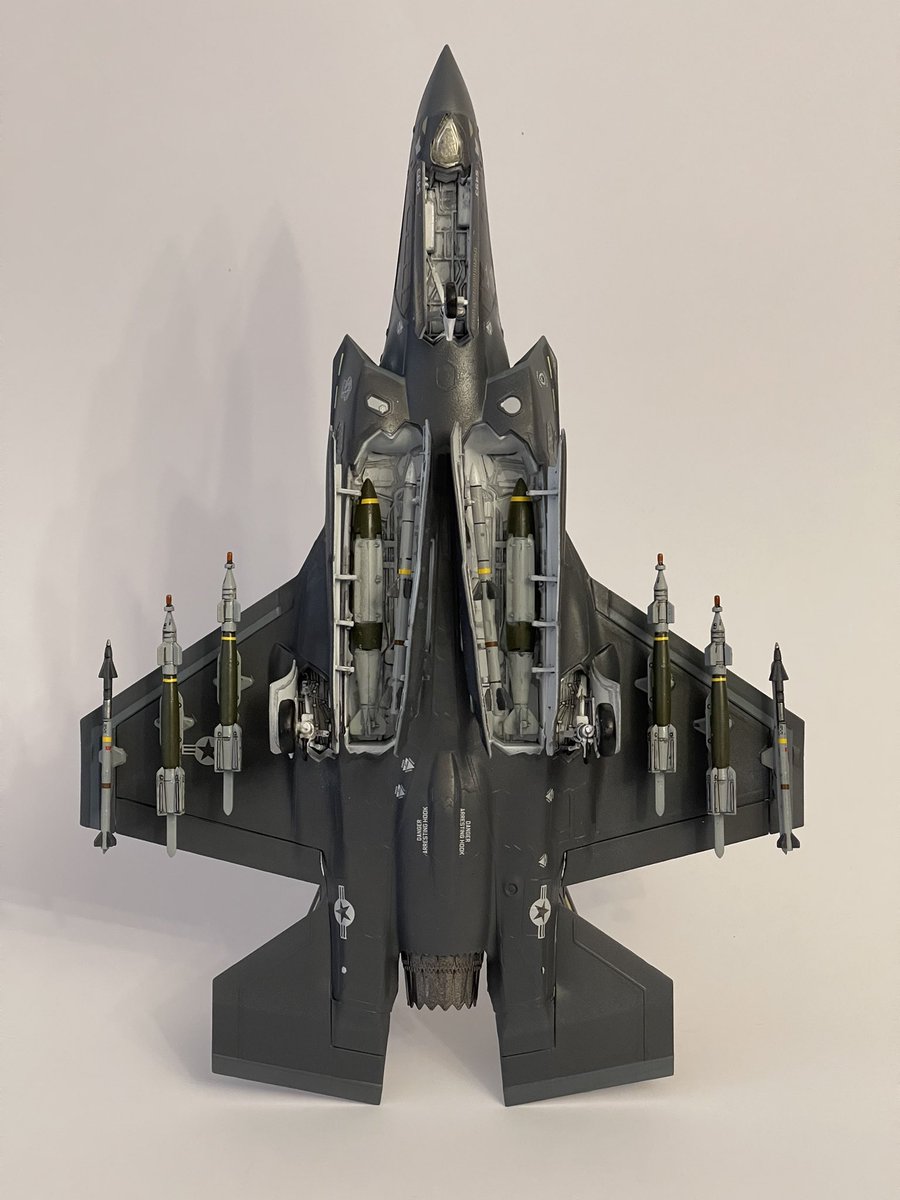 ZeddsDad tweet media