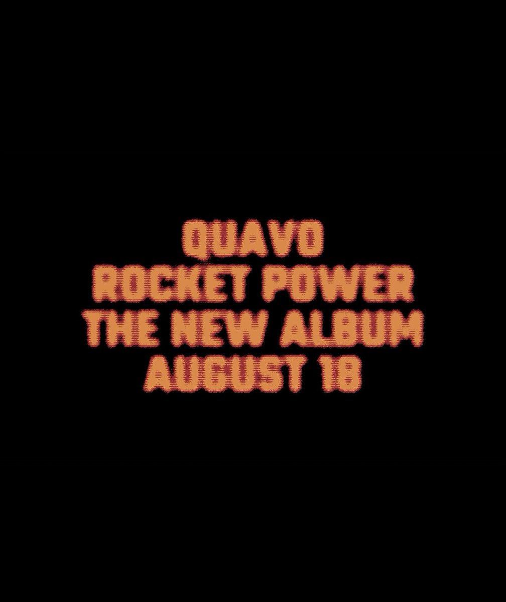 QuavoYRN tweet media