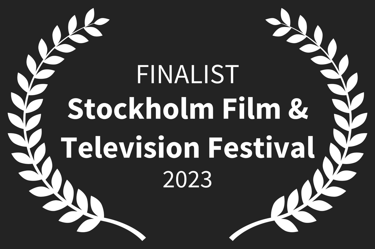 CGHA_Film's tweet photo. Another thank you to @stockholmfilmtvfestival for selecting 'Can't Go Home Again' as a finalist in their film festival.
#stockholmfilmtvfestival
#CGHA #cantgohomeagain #cantgohomeagainfilm
@CGHA_Film @cant_go_home_again_film https://t.co/3l3vhMLBpo