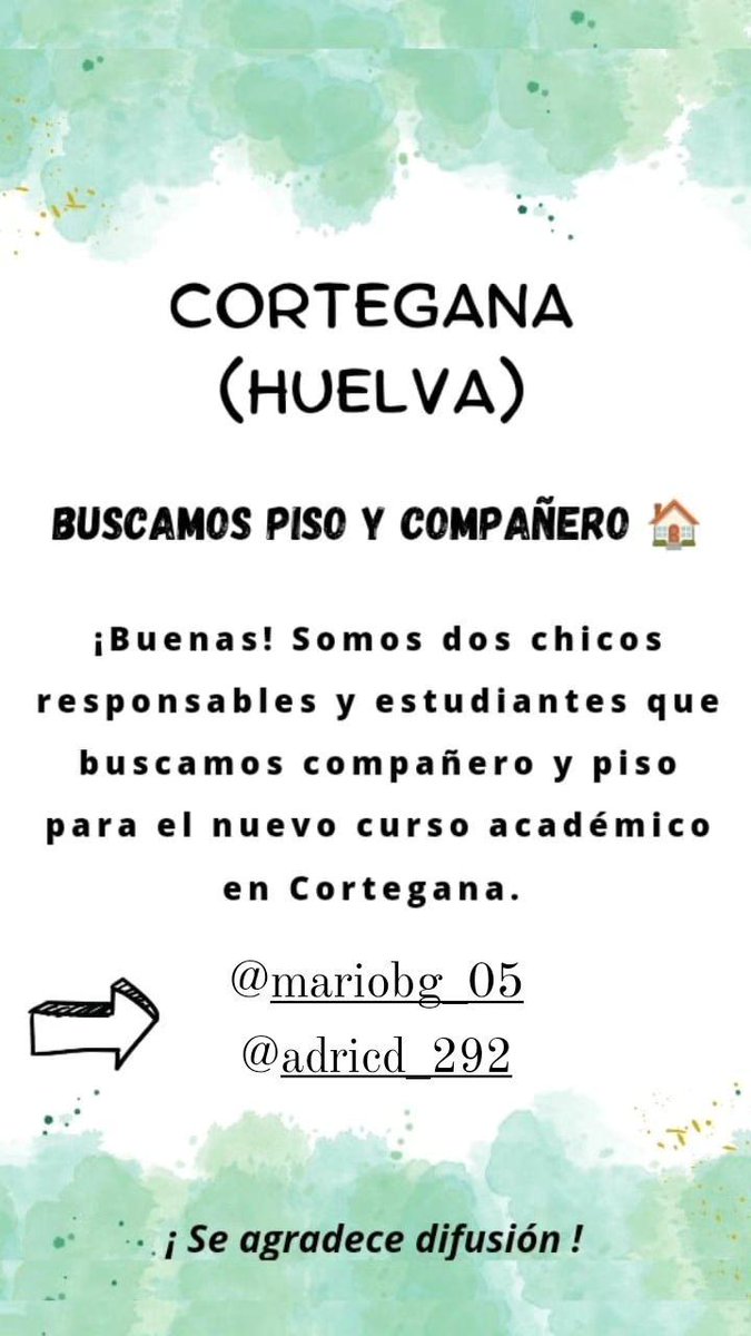 mariobg_05's tweet photo. Se agradece difusión!🫶🏼🫶🏼 https://t.co/nRdnnIGoTQ