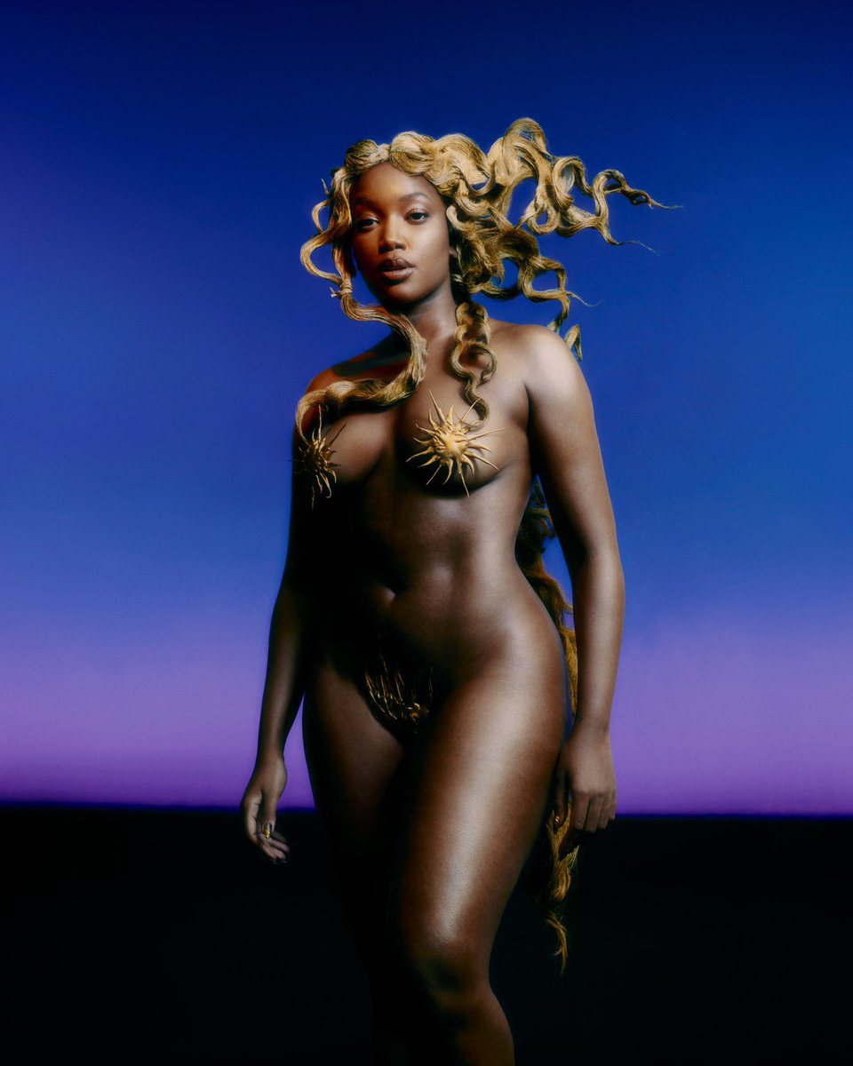 IzaReal's tweet image. ou fica pra vida toda ou pra nunca mais 
bit.ly/presaveAFRODHIT