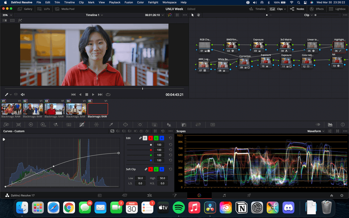 IllusiaCo's tweet photo. 🎬 Revisit the magic of our 2022 reel! Every frame tells a story of our dedication to excellence. Inspired? Let's craft your brand's visual journey. Get a quote &amp; watch our reel – links in bio. #IllusiaReel2022 #CraftingVisions 🎥✨ https://t.co/M2n4yXOAT9
