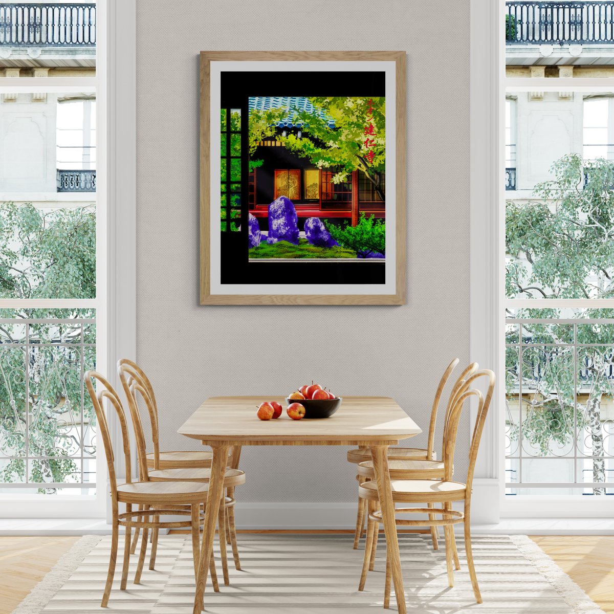 Maykaienova's tweet photo. NEON KENNINJI Available for SALE @JUNIQEARTSHOP
https://t.co/KQtGtTwCj7
#JUNIQE #juniqeart #sale #summersale #interiordesign #neon #japan https://t.co/taOU0u0shj