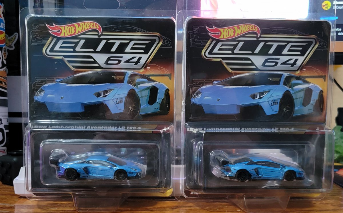 mail call store!!! been waiting for this drop since i saw it leak, it looks soooo good in person. maybe ill open one this coming Free it Friday👀
<a href="/DiecastHype/">Diecast Hype</a> <a href="/Hutwheelz/">Hutwheelz</a> <a href="/jacknavyford70/">jaxx</a>