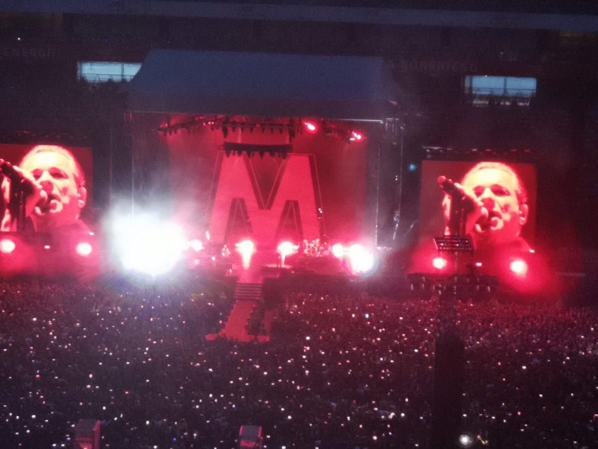 PopowskiF's tweet photo. #DepecheMode #DM https://t.co/MGxdNtS5vP