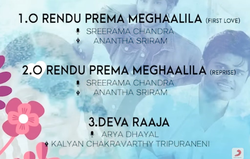 honestuuuu's tweet photo. #Baby movie lo total 7 songs unayi
Anni Vinna
Only 3 songs ye bagunayi
Danilo malli one song 2 times untadhi
#OoRenduPremaMeghalila with kids voice and without okati
#DevaRaaja song bagundhi
Arya anta emi undi voice aaa amayidhi https://t.co/KoAgM71cda