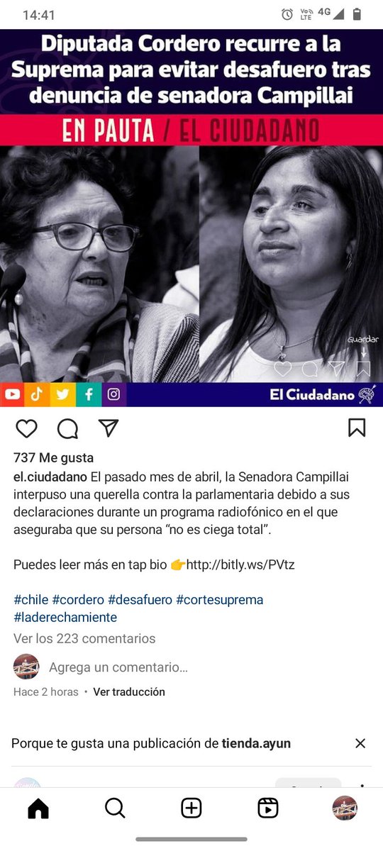 rodrigofierro7's tweet photo. @DraMLCordero @BarchiesiDip Se le pasó el pañal???
Culpa de las redes sociales???
Jajajajajajaja
Cagona!!! https://t.co/4VJt4i2WRh