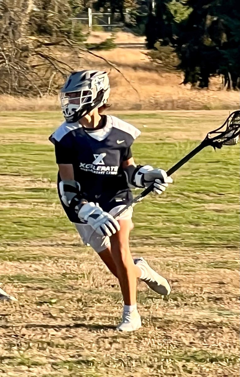 XcelerateLax's tweet photo. 🥍🤩 ANOTHER amazing week of @xceleraltelax Summer Camps across the map!!

📍 Tacoma, WA @pacificlutheran
📍 Grand Rapids, MI @hopecollege
📍 Fairfax, VA @georgemasonu

😄 LET'S KEEP IT MOVING!! Ps. Don't forget to tag @xceleratelax on YOUR posts from camp for your chance to WIN! https://t.co/fy7hOAM6xu