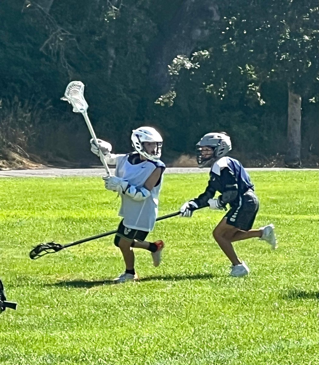XcelerateLax's tweet photo. 🥍🤩 ANOTHER amazing week of @xceleraltelax Summer Camps across the map!!

📍 Tacoma, WA @pacificlutheran
📍 Grand Rapids, MI @hopecollege
📍 Fairfax, VA @georgemasonu

😄 LET'S KEEP IT MOVING!! Ps. Don't forget to tag @xceleratelax on YOUR posts from camp for your chance to WIN! https://t.co/fy7hOAM6xu