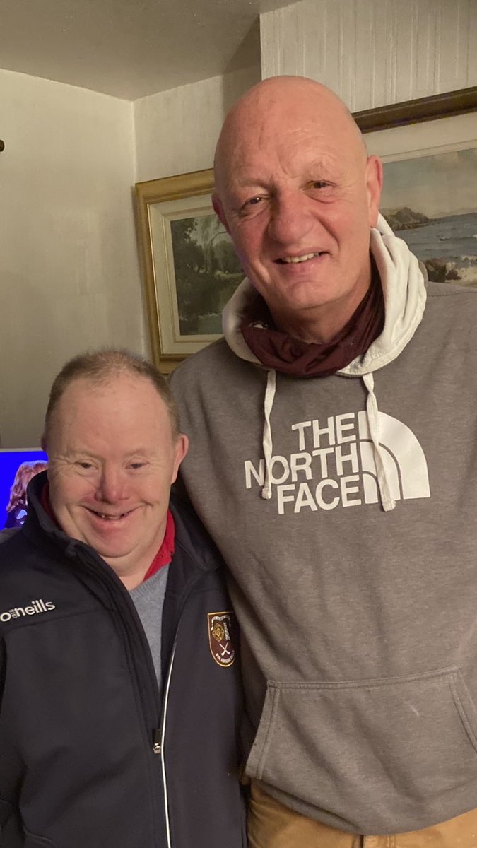 Sambo Mc Naughton tweet media