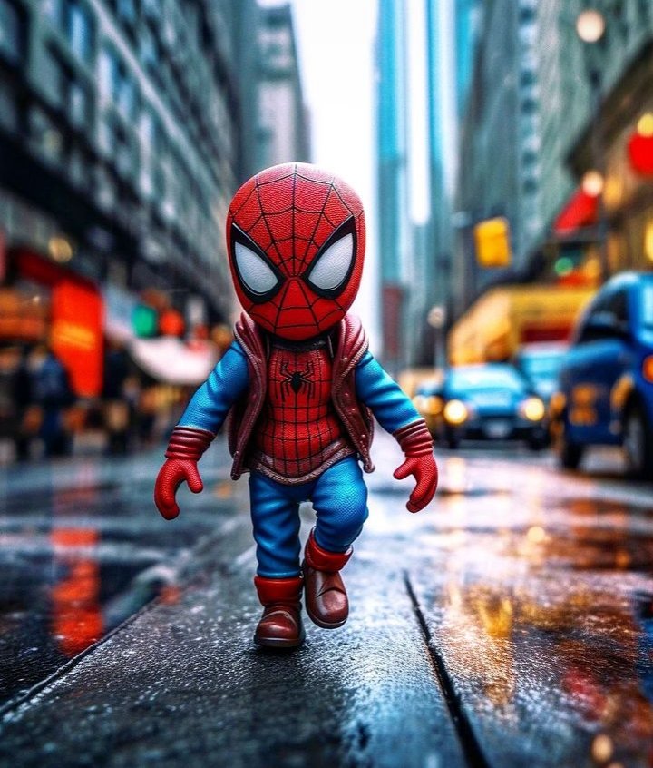 shazzaoconnor's tweet photo. It's time we seek help from the Avengers.
#SpiderManDay 
#Avengers https://t.co/r6pLP7NQzE