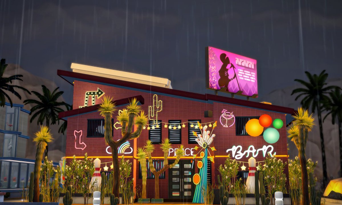 pwuppyxox's tweet image. it's been so long since i've posted anything sims related but i might start again bc i've been building a bunch lately and having a blast with my simselfs legacy save #showmeyourbuilds