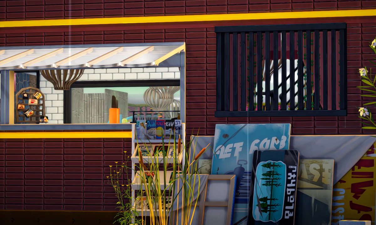 pwuppyxox's tweet image. it's been so long since i've posted anything sims related but i might start again bc i've been building a bunch lately and having a blast with my simselfs legacy save #showmeyourbuilds