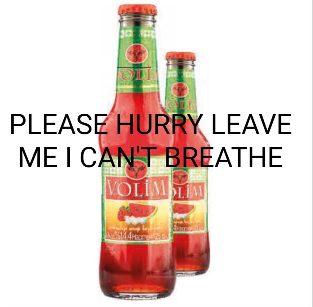 mitski but turkce 🇵🇸 (@mitskiturkce) on Twitter photo 