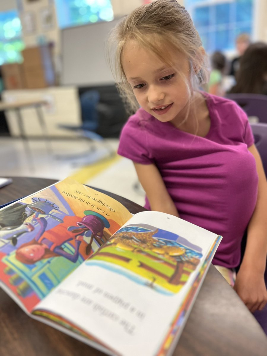 2ndHdes's tweet photo. Thank you @sau_34 for books for the HDES Summer Program. #hdespride #hdsdpride https://t.co/YLWxCsPTfU