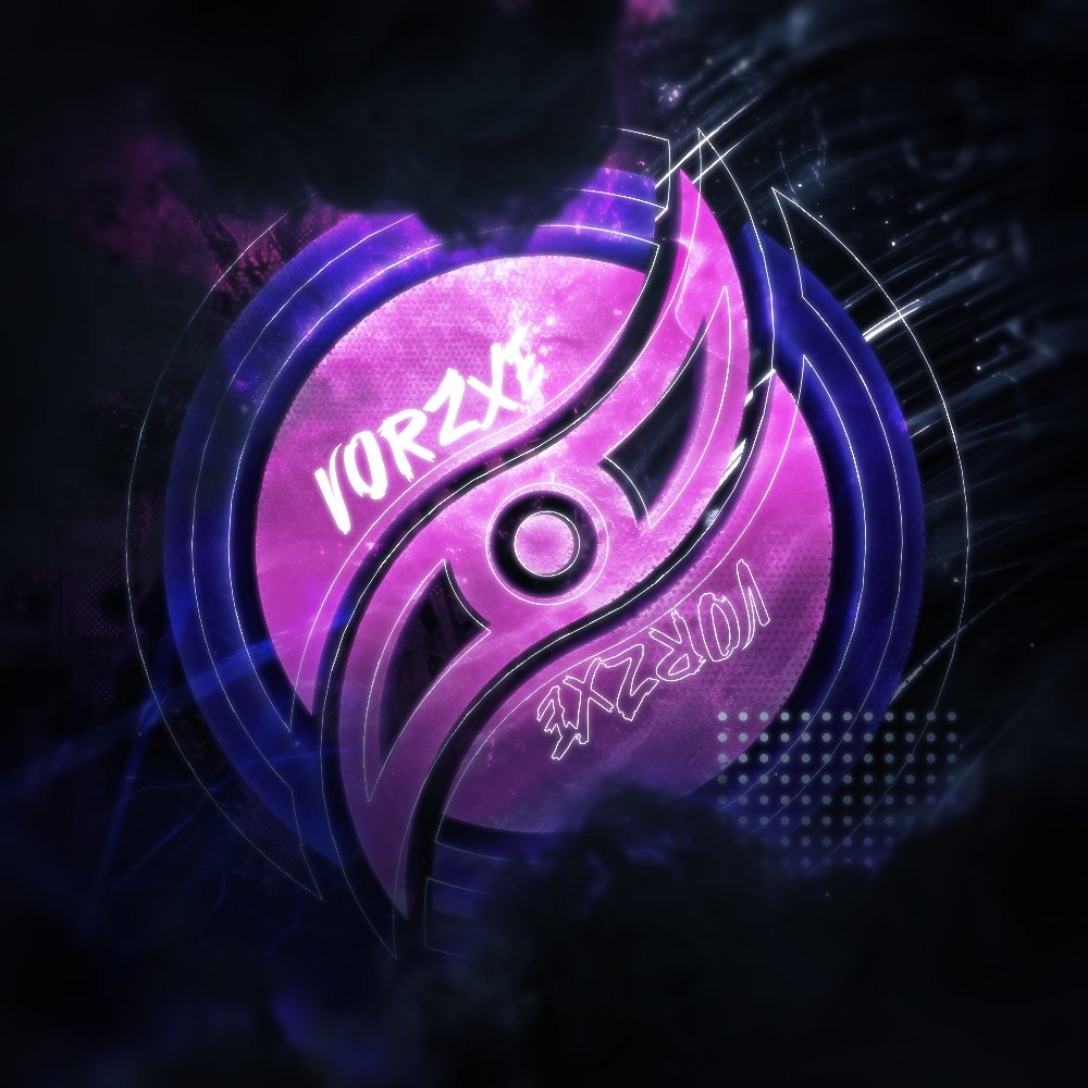 Recents and stuff I never posted cuz I don't like :)
❤️&amp;♻️ plss