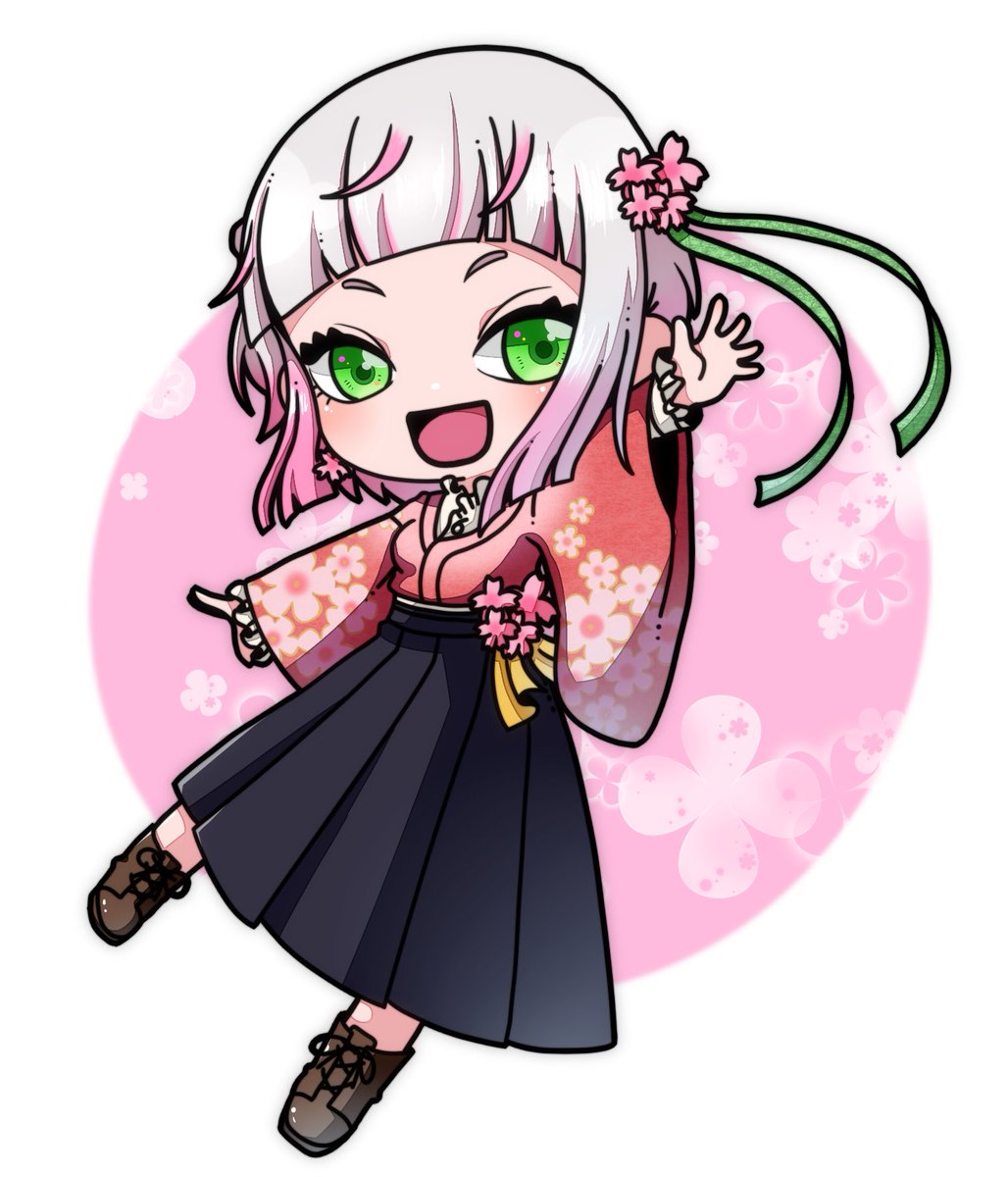 こむえいぷりる@ぽんこつ tweet media