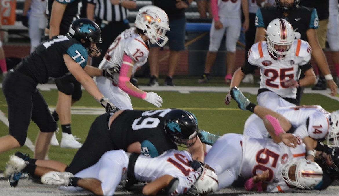 BH Recruiting Agency tweet media