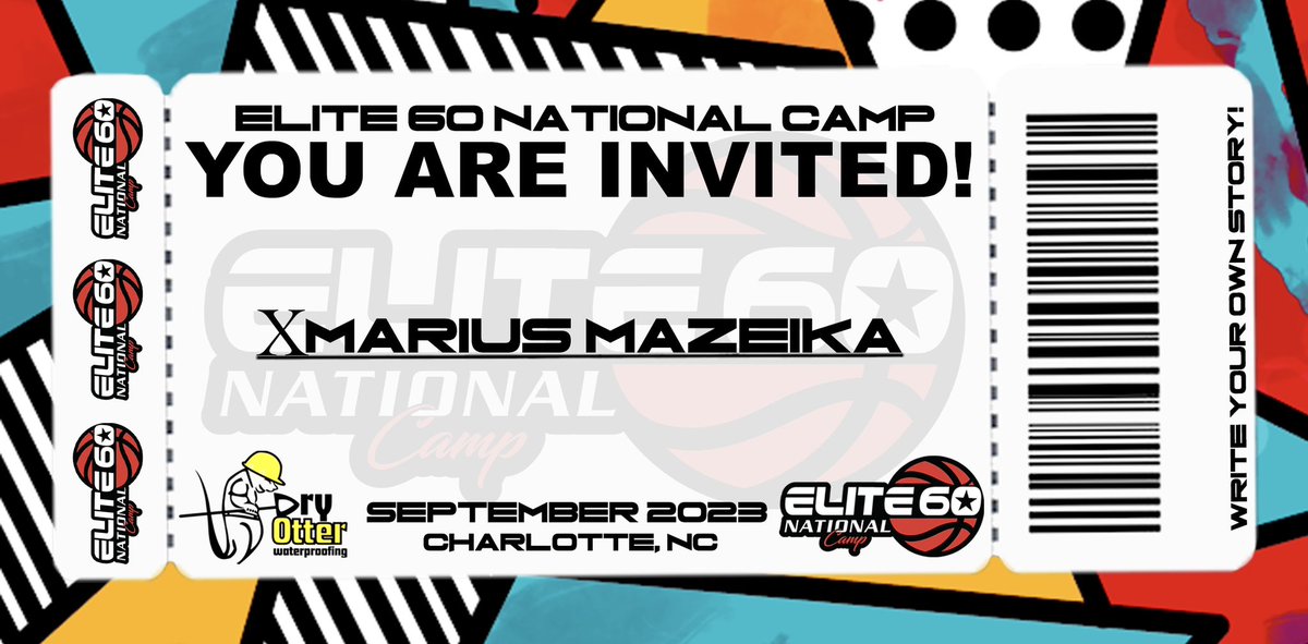 Stellar Hoops 🏢 tweet media