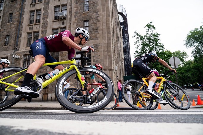 instagram.com/p/CvdI0sZOgoG/