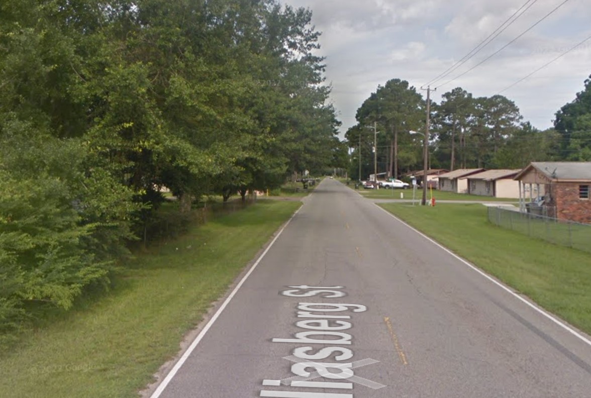 myescambia's tweet photo. 🚧 Starting September 2023, Escambia County Construction Management will begin the Beach Haven Phase II Project, providing enhanced stormwater improvements and sanitary sewer services to all Beach Haven neighborhood homes.

👉 Learn more about the project: https://t.co/alFdre6o8X https://t.co/I1Qa1bDNQc