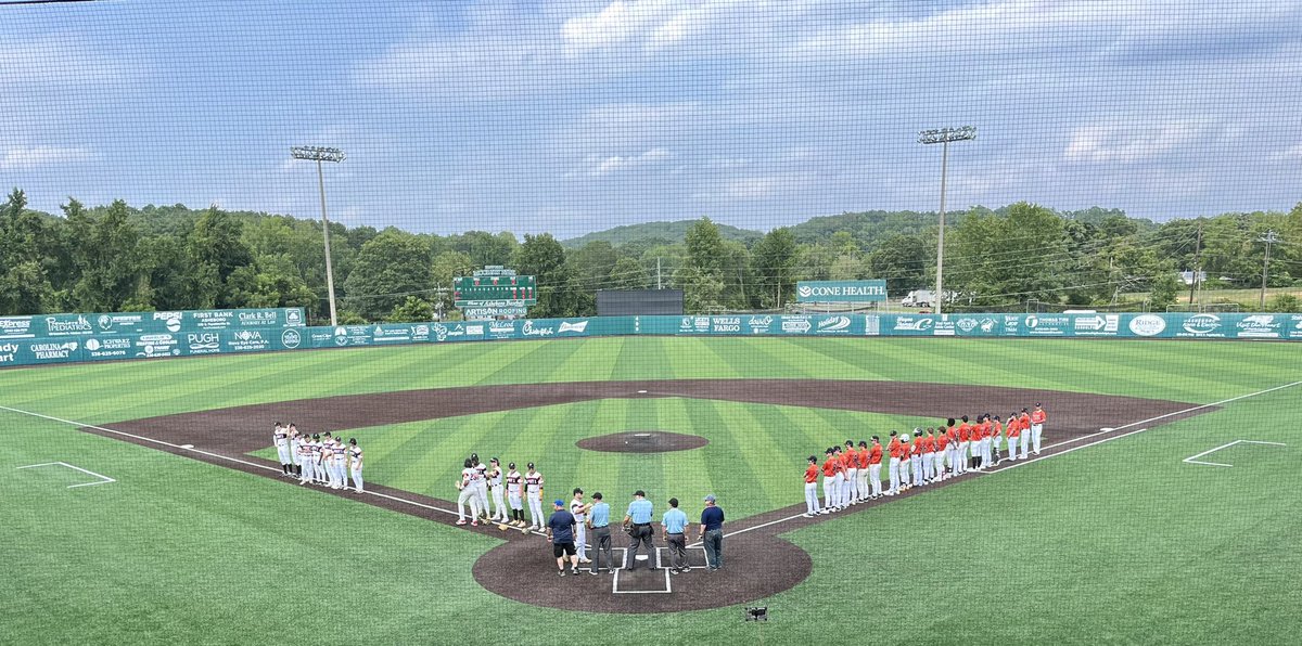 Joanne McClellan tweet media