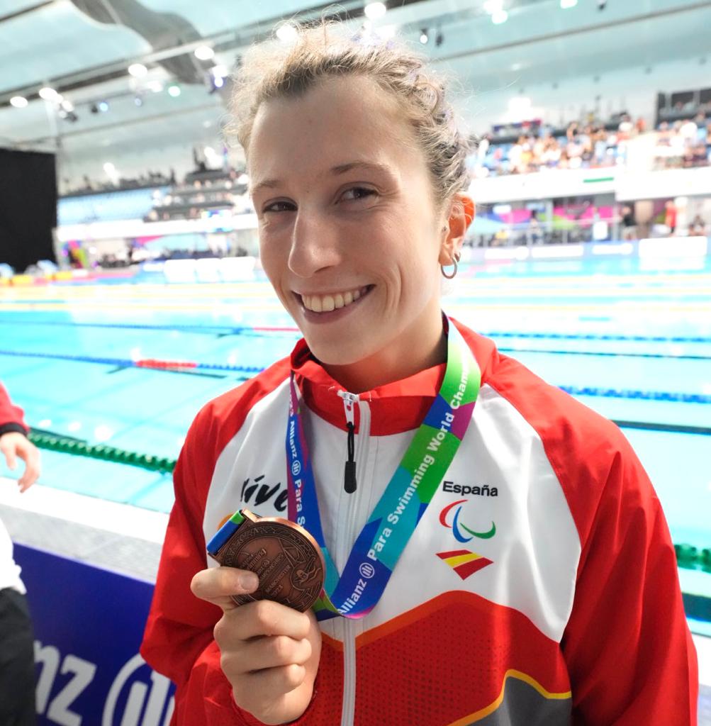 dxtadaptado.com tweet media