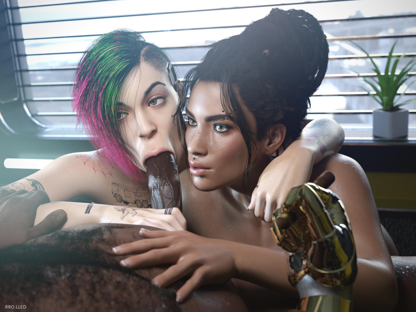 SissySelena3's tweet photo. #Snowbunnies take pipe like nobody's business and are true #BBCaddicts. Once a #QOS, they will text and talk all hours of the day about how they're thinking about #BBC deep inside their guts and continually seek it out. They even bring #BBC to their daughters and other family. https://t.co/SwVl86mvLp