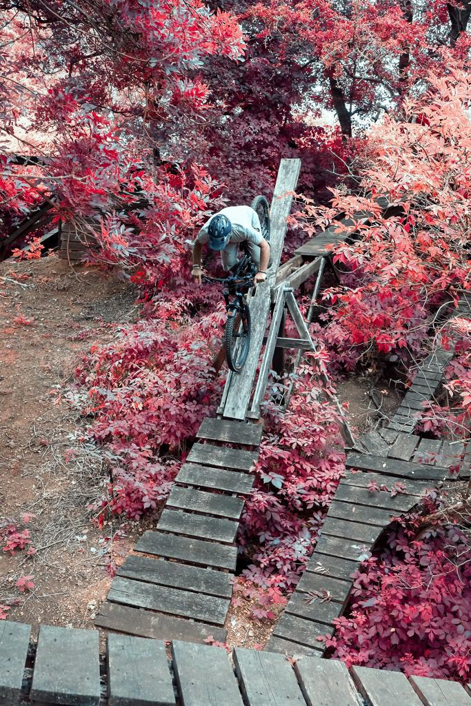 ukbikeskills's tweet image. Another @TheOnlyWarhead banger #ridelife