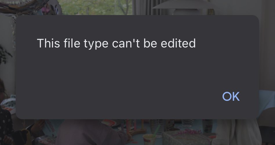 Joa Ebert tweet media