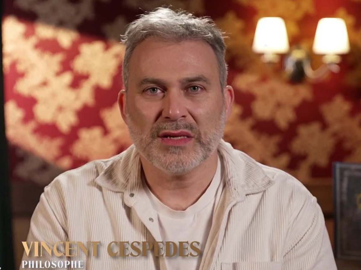 Arnaud Santimaria 🇱🇻 🇮🇹 ☨ tweet media