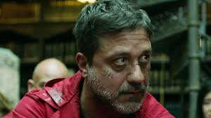 Arnaud Santimaria 🇱🇻 🇮🇹 ☨ tweet media