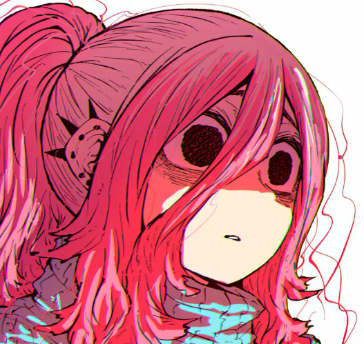 zXoti's tweet photo. Cuando llegue a esta parte... se me revolvió el estomago... :c
Pero la vida sigue, animo!!! https://t.co/g4eJQHQ0wZ