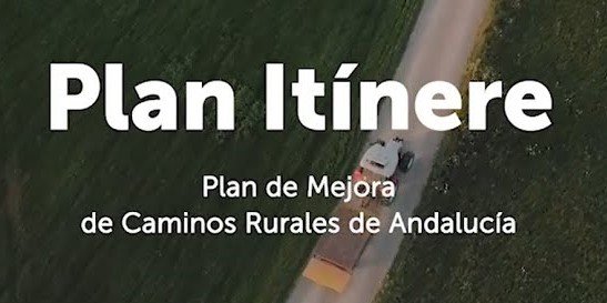 🟢⚪🟢 La <a href="/AndaluciaJunta/">Junta de Andalucía</a> ha concedido una subvención de 125.000€ al <a href="/AytoArjona/">Ayuntamiento de Arjona</a> para el arreglo del camino de La Golosa a través del Plan Itínere.
🔵 El Gobierno de <a href="/JuanMa_Moreno/">Juanma Moreno</a> sigue cumpliendo con #Arjona.