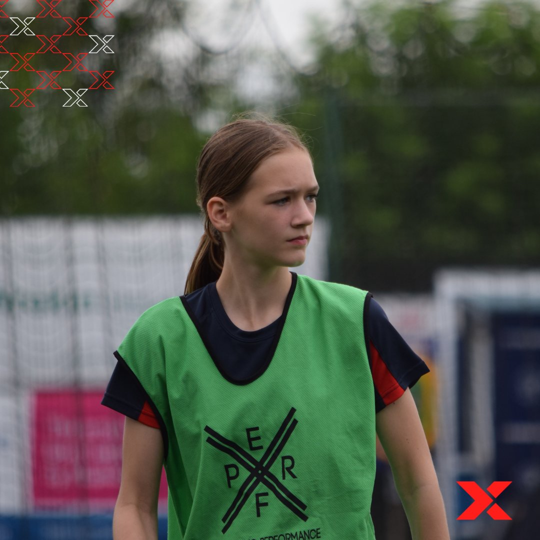 🌟 A huge round of applause to all the incredible players who made our Shropshire Summer Hockey Camp in Telford an absolute triumph! 🏑🎉

Players from @ShrewsburyHC <a href="/TelfordWrekinHC/">Telford & Wrekin HC</a> <a href="/NewportHC/">Newport Hockey Club</a> <a href="/wolveshockey/">WATs Hockey Club</a> <a href="/BridgnorthHC/">BridgnorthHockeyClub</a> <a href="/ReptonHC/">Repton Hockey Club</a>  and <a href="/NorthStaffsHC/">North Stafford HC</a> were all represented! 🏑🔥