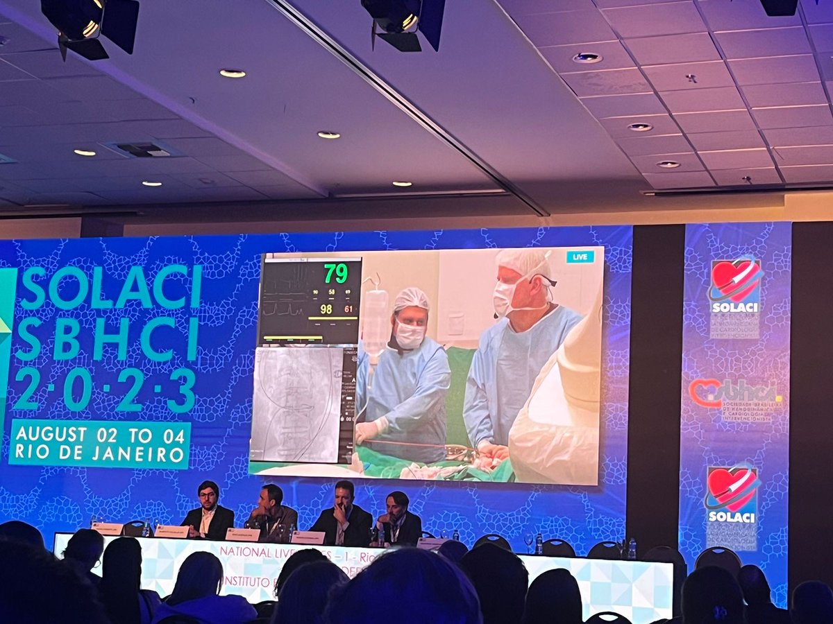 Centro Cardiológico Americano tweet media