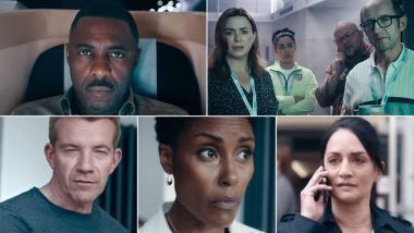 Wooow!! Series finale to #Hijack was a MOVIE!! Non stop twists and turns! Loved it! 🔥🔥👏🏽👏🏽👏🏽 @idriselba @archiepanjabi and team #HijackAppleTV