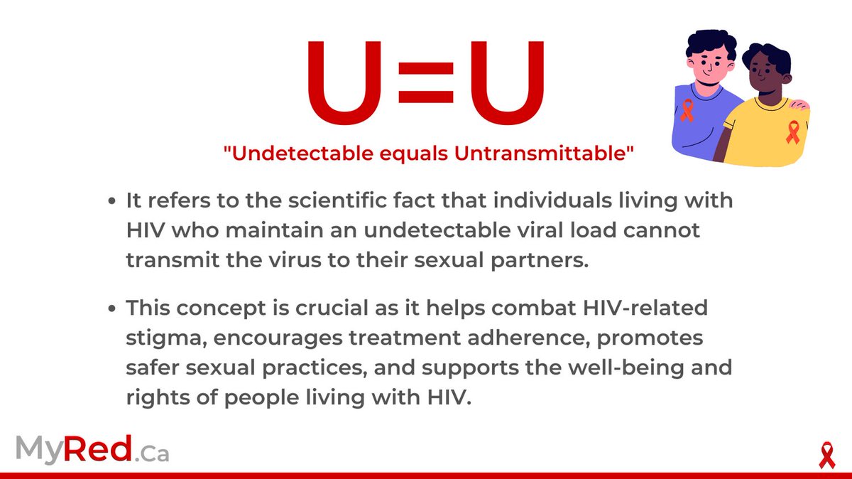 Conversations about HIV.
#HIVawareness #HIVprevention #endstigma #lovewins #healthequality #equality #sex #sexpostive #queer #LGBTQ2S+ #lgbtq #lgbtqia  #pride #lgbtcommunity #wisdom
#Toronto #Ottawa #Ontario #Canada