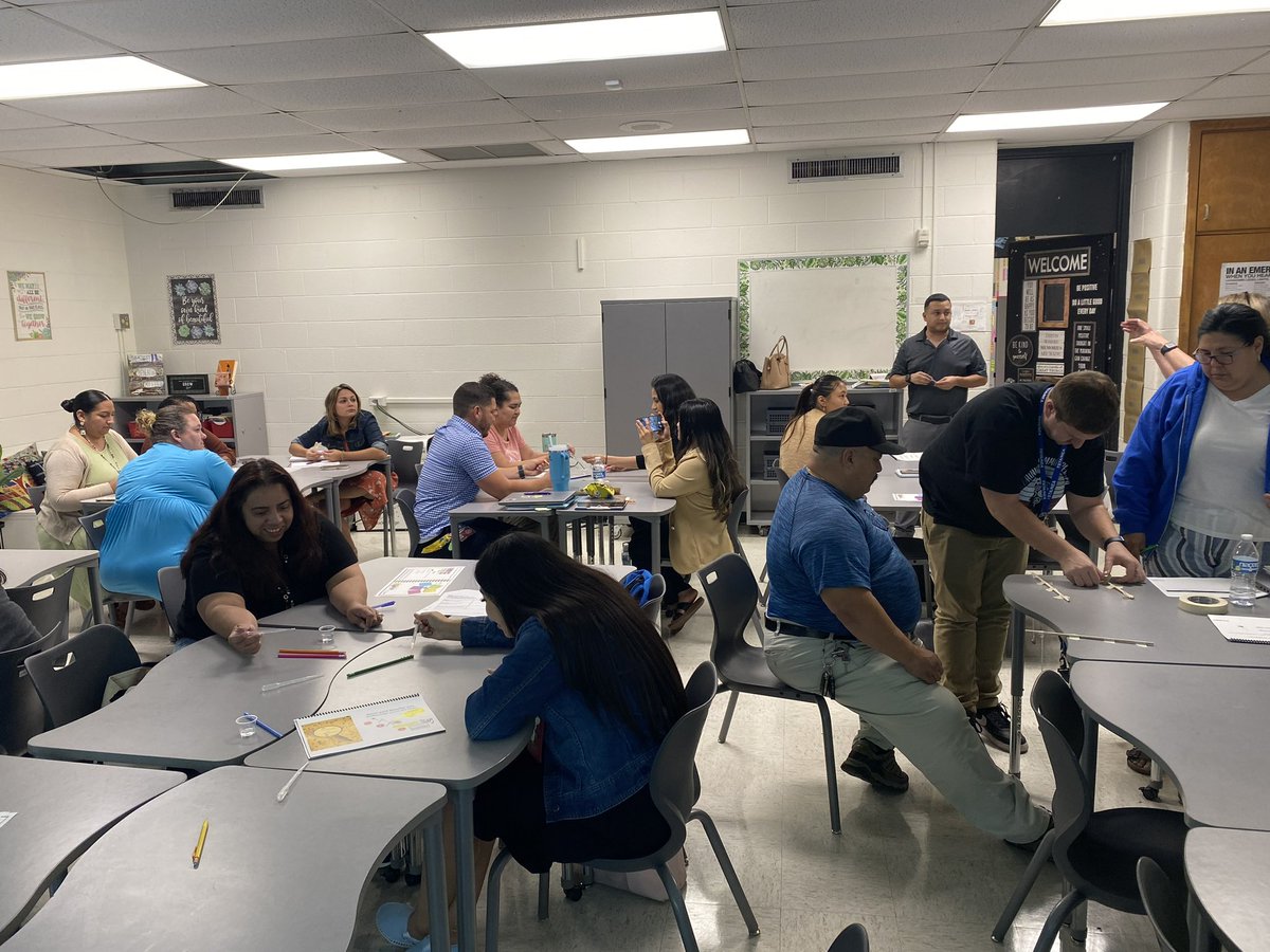 Jennifer Orrantia (@msorrantia) on Twitter photo Using CERs with hands on investigations. We are ready and eager to do these activities with our students! <a href="/LomaParkES/">Loma Park Elementary</a> Using CERs with hands on investigations. We are ready and eager to do these activities with our students! <a href="/LomaParkES/">Loma Park Elementary</a>
