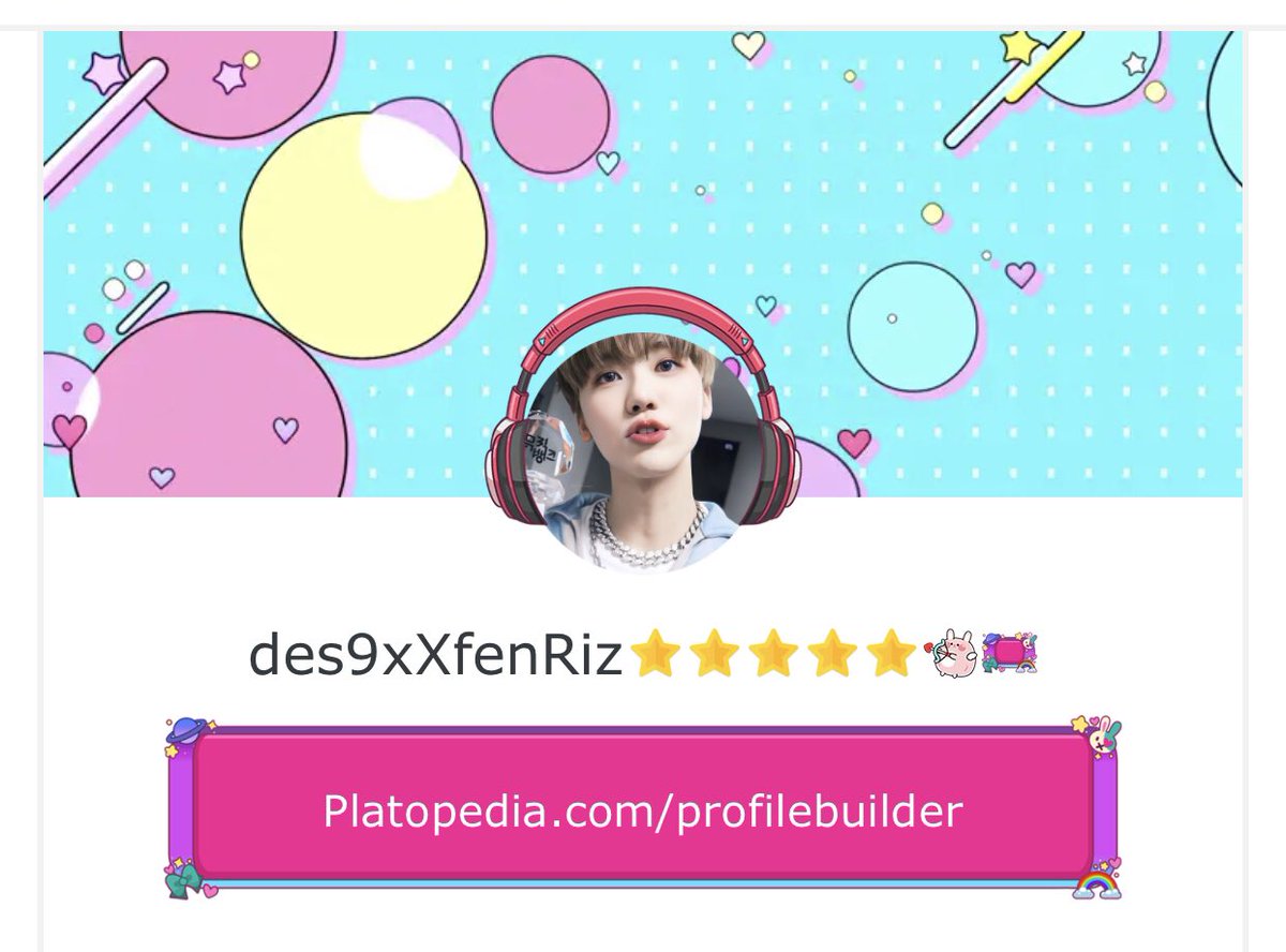 สั่งของทักไลน์ ♡ ทักทวิตฟอลก่อนทักคับ tweet media