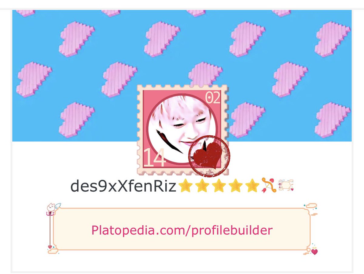 สั่งของทักไลน์ ♡ ทักทวิตฟอลก่อนทักคับ tweet media