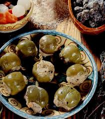 TastinessFood's tweet photo. ‼️...according to the chef's fantasy ....stuffed with Italian food delights. #chefstyle #chefcooking
#olivefarm #tastinessfoodshop https://t.co/xtoV1LtNPo