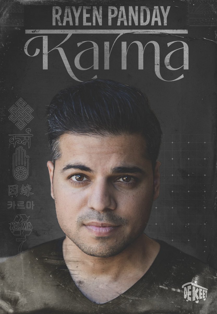 ariekoomen's tweet image. Best wat leuke affiches gemaakt dit jaar 1/5