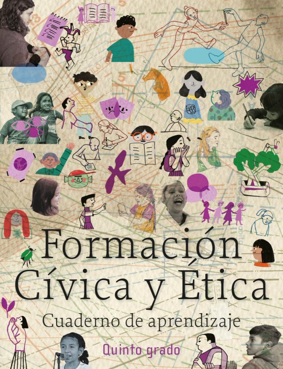 violetamg10078's tweet image. Queridos amigos,Como docente de educación prim, les invito a leer y descargar los libros de texto gratuitos que sus hijos tendrán en el ciclo escolar 23-24 la #DerechaCorruptaYMiserable tienen campaña de desinformación en contra de estos libros 📚 descarguenlos,lean y juzguen🧵👇🏻