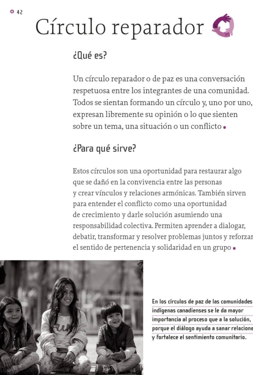 violetamg10078's tweet image. Queridos amigos,Como docente de educación prim, les invito a leer y descargar los libros de texto gratuitos que sus hijos tendrán en el ciclo escolar 23-24 la #DerechaCorruptaYMiserable tienen campaña de desinformación en contra de estos libros 📚 descarguenlos,lean y juzguen🧵👇🏻