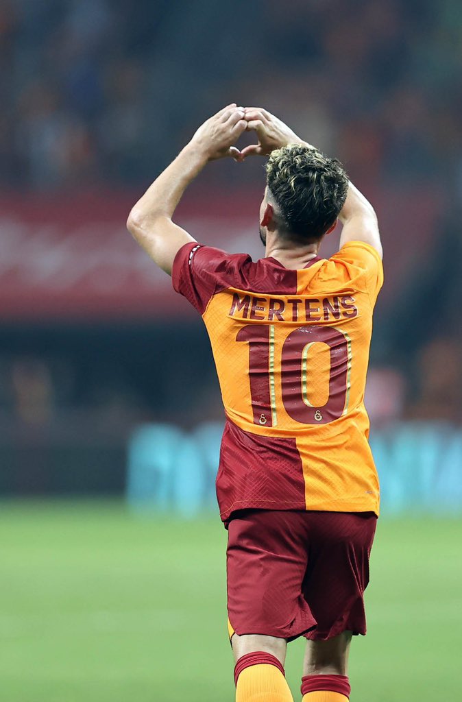 muhasebeciniz05's tweet photo. #GSvZGL https://t.co/rGSx2yR1SC